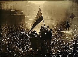 Bienio Progresista (1931-1933)