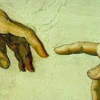 Timeline: LOS HUMANISMOS