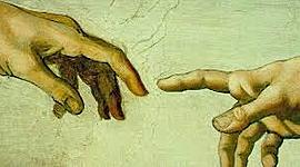 Timeline: LOS HUMANISMOS