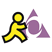 AOL Instant Messenger