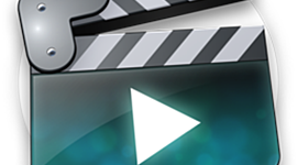 Timeline: Video project