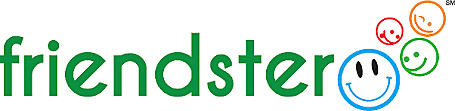 Friendster