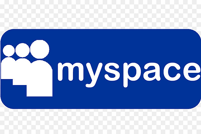 MySpace