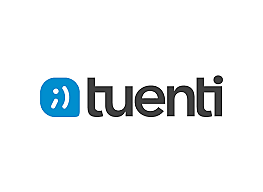 Tuenti