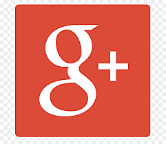 Google+