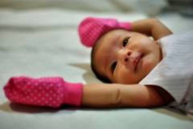 Kemi'yah Happy Birthday