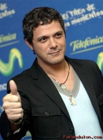 Nace el Alejo Conejo