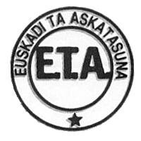 ETA is founded