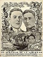 Sublevación de Jaca