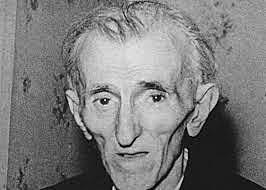 Mort Nikola Tesla