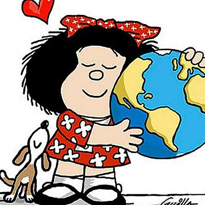 Timeline: Sucesos de la Pedagogía Crítica