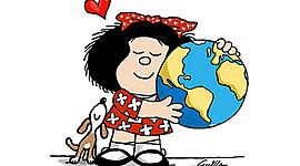 Timeline: Sucesos de la Pedagogía Crítica