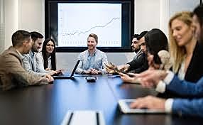 Administración Estratégica