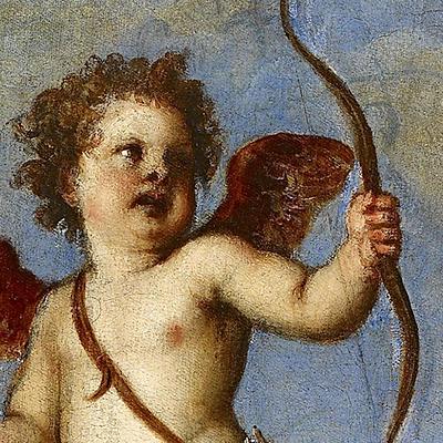 Timeline: history of the discipline of international relations