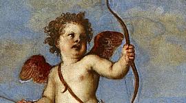 Timeline: history of the discipline of international relations