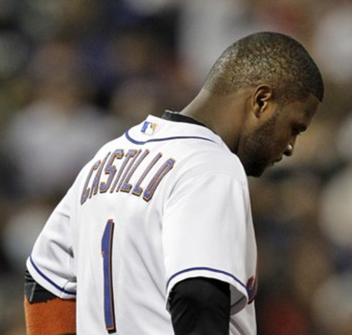 The Walter Reed Fiasco