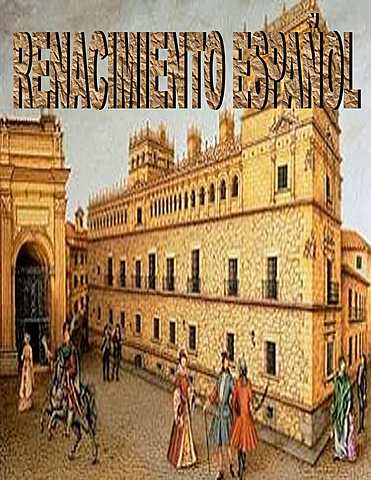 Renacimiento