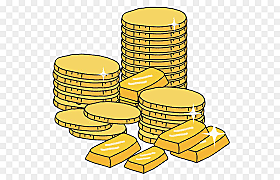 Reb els diners de les patents de 1881