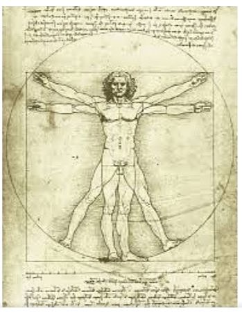 Renacimiento 1.0 - Origen