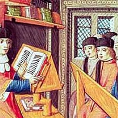 Timeline: VOLVER AL PASADO