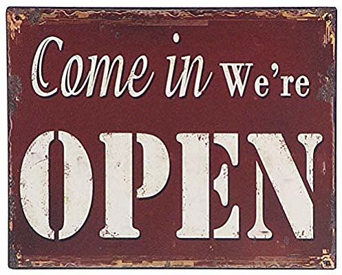 Es trona a fundar la companyia de Tesla