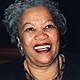260px toni morrison