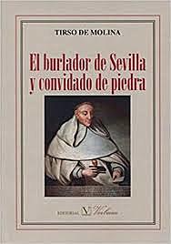 El Burlador de Sevilla