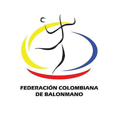 Timeline: HISTORIA  NACIONAL DEL BALONMANO