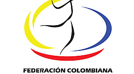 Timeline: HISTORIA  NACIONAL DEL BALONMANO