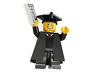 LAS UNIDADES CURRICULARES