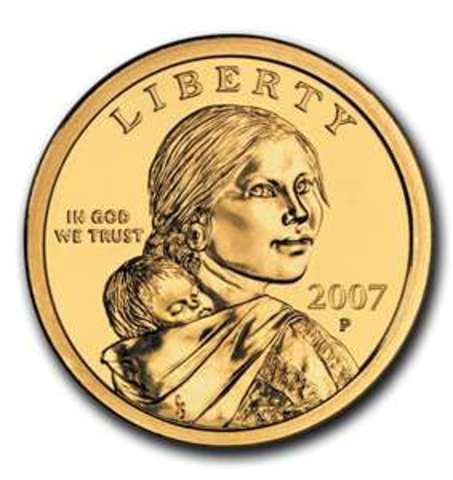 End of Gold Standard for US Currency