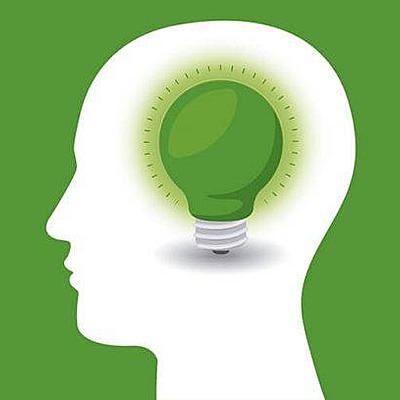 Timeline: Histórico da Educação Ambiental