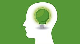 Timeline: Histórico da Educação Ambiental