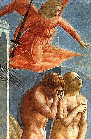 Humanismo 1.0 - Renacimiento - PINTORES Y ESCULTORES DEL QUATTROCENTRO