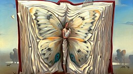 Timeline: EVOLUCIÓN DE LA EDUCACIÓN Y TIC