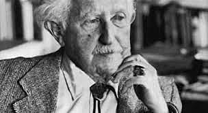 1951 Erik Erikson