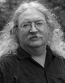 Stephn Downes - Conectivismo