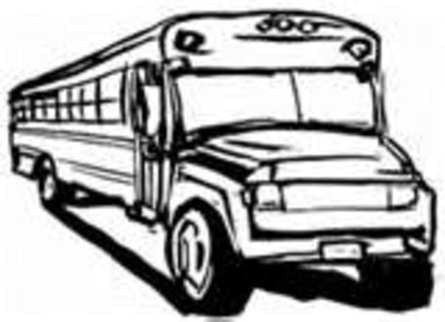 Swann v. Charlotte-Mecklenburg Board of Ed