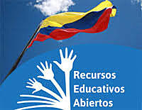 CONGRESO MUNDIAL DE RECURSOS EDUCATIVOS ABIERTOS