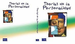 1976 Peterson y Mischel