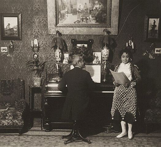 Milagros Gorgés Borrás