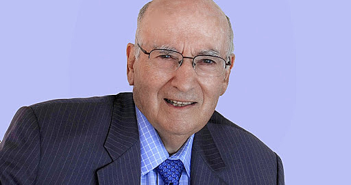 1996 Philip Kotler