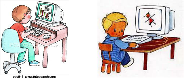 Evolución Concepto Recurso Educativo Digital