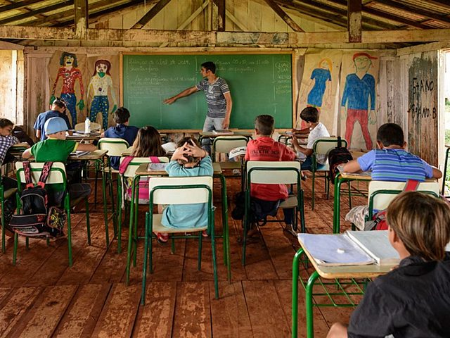 Importancia de la Educación Humanista