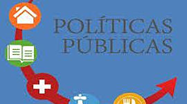 Timeline: Políticas públicas y su evaluación