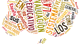 Timeline: La historia del currículo