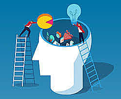 Humanismo y democracia