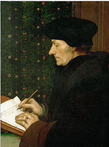 HECHOS MAS SIGNIFICATIVOS