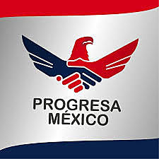 Evaluación de impacto programa educación, salud, y progresa.