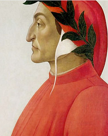 PERSONAJE IMPORTANTE